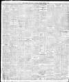 Liverpool Daily Post Monday 10 January 1910 Page 8