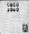 Liverpool Daily Post Monday 10 January 1910 Page 9