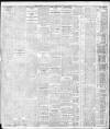 Liverpool Daily Post Monday 10 January 1910 Page 11