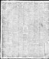 Liverpool Daily Post Tuesday 11 January 1910 Page 2