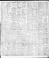 Liverpool Daily Post Tuesday 11 January 1910 Page 3