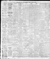 Liverpool Daily Post Tuesday 11 January 1910 Page 4