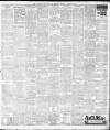 Liverpool Daily Post Tuesday 11 January 1910 Page 5