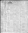 Liverpool Daily Post Tuesday 11 January 1910 Page 6