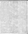Liverpool Daily Post Tuesday 11 January 1910 Page 7