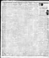 Liverpool Daily Post Tuesday 11 January 1910 Page 8