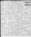 Liverpool Daily Post Tuesday 11 January 1910 Page 10