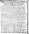 Liverpool Daily Post Tuesday 11 January 1910 Page 11