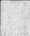 Liverpool Daily Post Tuesday 11 January 1910 Page 12