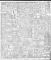 Liverpool Daily Post Tuesday 11 January 1910 Page 13