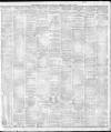 Liverpool Daily Post Wednesday 12 January 1910 Page 3