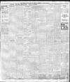 Liverpool Daily Post Wednesday 12 January 1910 Page 5