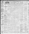 Liverpool Daily Post Wednesday 12 January 1910 Page 6