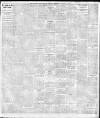 Liverpool Daily Post Wednesday 12 January 1910 Page 7