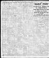 Liverpool Daily Post Wednesday 12 January 1910 Page 10