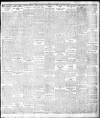 Liverpool Daily Post Wednesday 12 January 1910 Page 11