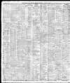 Liverpool Daily Post Wednesday 12 January 1910 Page 12