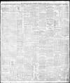 Liverpool Daily Post Wednesday 12 January 1910 Page 13