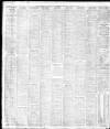Liverpool Daily Post Thursday 13 January 1910 Page 2