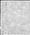 Liverpool Daily Post Thursday 13 January 1910 Page 4