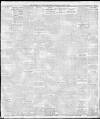 Liverpool Daily Post Thursday 13 January 1910 Page 5