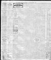 Liverpool Daily Post Thursday 13 January 1910 Page 6