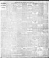 Liverpool Daily Post Thursday 13 January 1910 Page 7