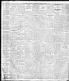 Liverpool Daily Post Thursday 13 January 1910 Page 8