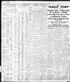 Liverpool Daily Post Thursday 13 January 1910 Page 10