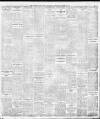 Liverpool Daily Post Thursday 13 January 1910 Page 11