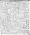 Liverpool Daily Post Thursday 13 January 1910 Page 13