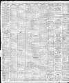 Liverpool Daily Post Friday 14 January 1910 Page 2