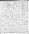 Liverpool Daily Post Friday 14 January 1910 Page 3