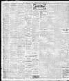 Liverpool Daily Post Friday 14 January 1910 Page 6