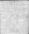 Liverpool Daily Post Friday 14 January 1910 Page 7