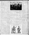 Liverpool Daily Post Friday 14 January 1910 Page 9