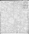 Liverpool Daily Post Friday 14 January 1910 Page 11