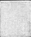 Liverpool Daily Post Friday 14 January 1910 Page 13