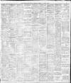Liverpool Daily Post Saturday 15 January 1910 Page 3