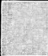 Liverpool Daily Post Saturday 15 January 1910 Page 4