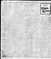 Liverpool Daily Post Saturday 15 January 1910 Page 8