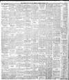 Liverpool Daily Post Saturday 15 January 1910 Page 11