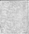 Liverpool Daily Post Saturday 15 January 1910 Page 13