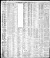Liverpool Daily Post Saturday 15 January 1910 Page 14