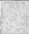 Liverpool Daily Post Tuesday 18 January 1910 Page 2