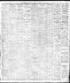 Liverpool Daily Post Tuesday 18 January 1910 Page 3
