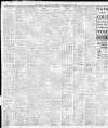 Liverpool Daily Post Tuesday 18 January 1910 Page 4