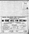 Liverpool Daily Post Tuesday 18 January 1910 Page 5