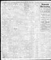 Liverpool Daily Post Tuesday 18 January 1910 Page 8