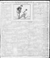 Liverpool Daily Post Tuesday 18 January 1910 Page 9